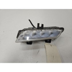 Feu Diurne Avant Droit Renault Captur 1 Phase 1